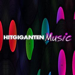 Hitgiganten Music 2