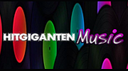 Hitgiganten Music 2