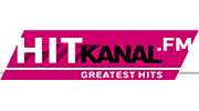 Hitkanal.FM