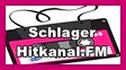 Hitkanal.FM - Schlager