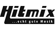 HITMIX FM
