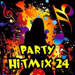 HITMIX24