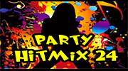 HITMIX24