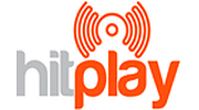 Hitplay