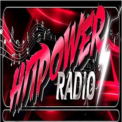 HitpowerMusic