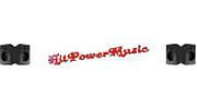 HitpowerMusic