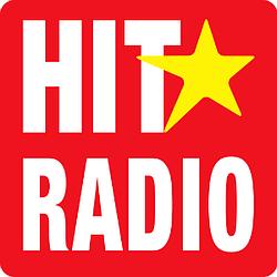 Hitradio