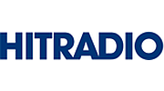 Hitradio