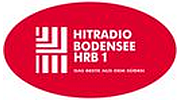Hitradio - Bodensee HRB 1