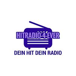 Hitradio 4 Ever