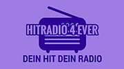 Hitradio 4 Ever