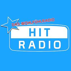 Hitradio Ahrweiler