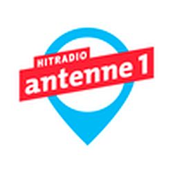 Hitradio antenne 1