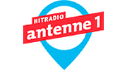 Hitradio antenne 1