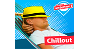 Hitradio antenne 1 Chillout