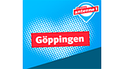 Hitradio Antenne 1 Goeppingen