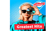 Hitradio antenne 1 Greatest Hits