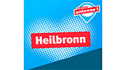 Hitradio antenne 1 Heilbronn