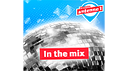 Hitradio antenne 1 In The Mix