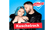 Hitradio antenne 1 Kuschelrock