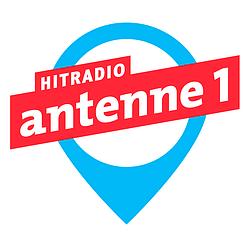 Hitradio antenne 1 Modern Rock
