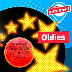 Hitradio antenne 1 Oldies