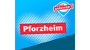 Hitradio antenne 1 Pforzheim