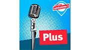 Hitradio antenne 1 Plus