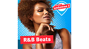 Hitradio antenne 1 R&B Beats
