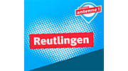 Hitradio antenne 1 Reutlingen