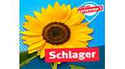 Hitradio antenne 1 Schlager