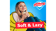 Hitradio antenne 1 Soft & Lazy