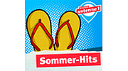 Hitradio antenne 1 Sommer Hits