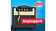 Hitradio antenne 1 Unplugged