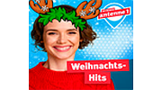Hitradio antenne 1 Weihnachts Hits