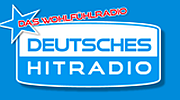 Hitradio Baden-Württemberg