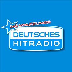 Hitradio Bayern