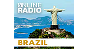 0nlineradio Brazil