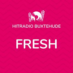 Hitradio Buxtehude Fresh