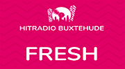 Hitradio Buxtehude Fresh