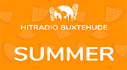 Hitradio Buxtehude Summer