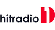 Hitradio D1