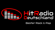 HitRadio Deutschland