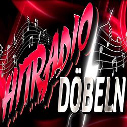 Hitradio Doebeln