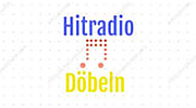 Hitradio Doebeln