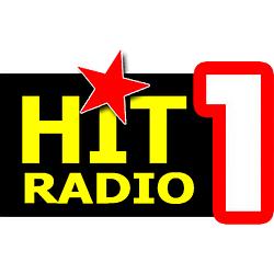 Hitradio Eins