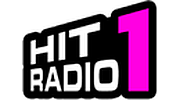 Hitradio Eins