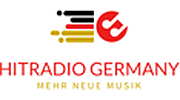Hitradio Germany