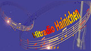 Hitradio Hainichen