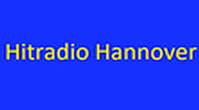 Hitradio Hannover